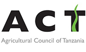 Agricultural Council of Tanzania