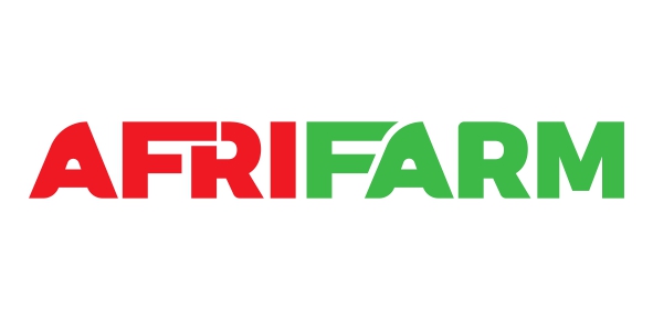AfriFarm Ltd