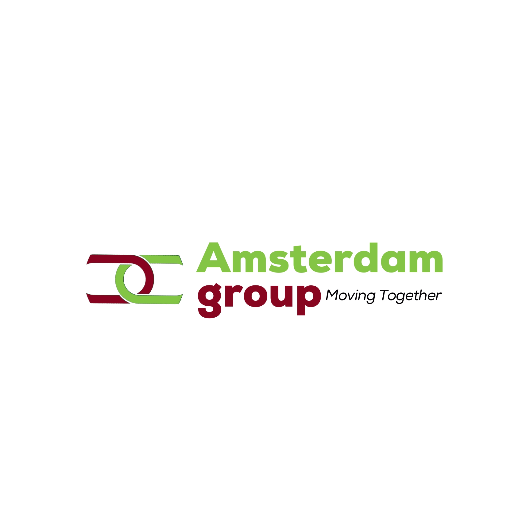 Amsterdam Group Ltd