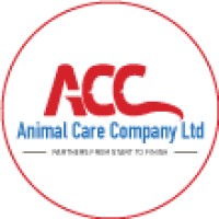 Animal care company Ltd