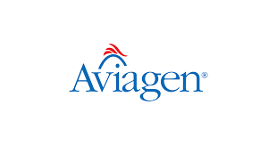 Aviagen East Africa Ltd