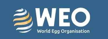 World Egg Organization (WEO)