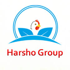 Harsho Group Company Ltd