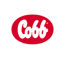 Cobb East Africa Ltd