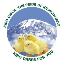 Kibo Poultry Products Ltd