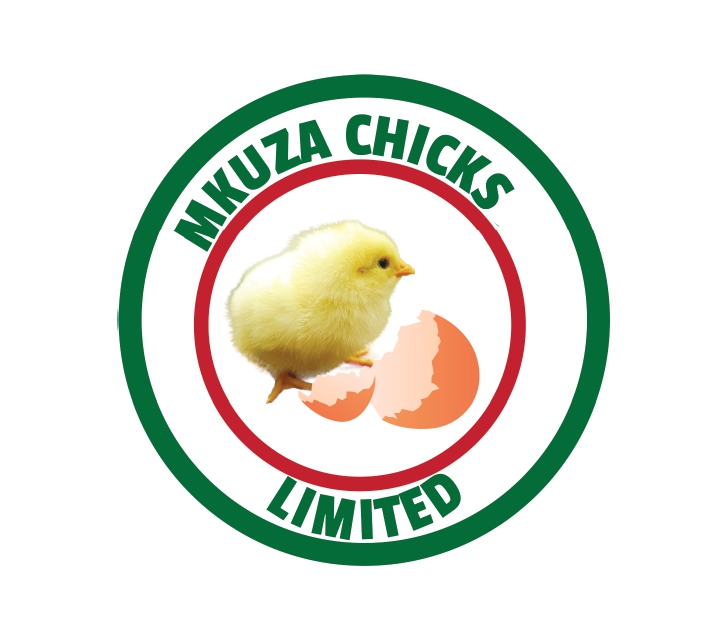 Mkuza chicks Company Ltd