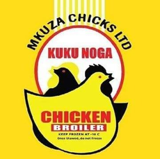 Mkuza chicks Company Ltd