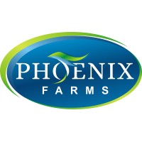 Phoenix Farms Ltd