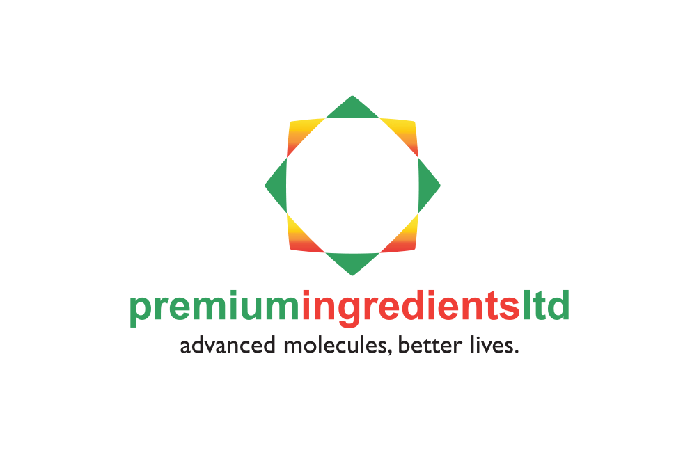 Premium Ingredients Ltd