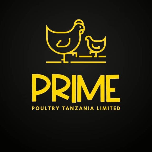 Prime Poultry Tanzania Ltd