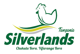 Silverlands Tanzania Ltd