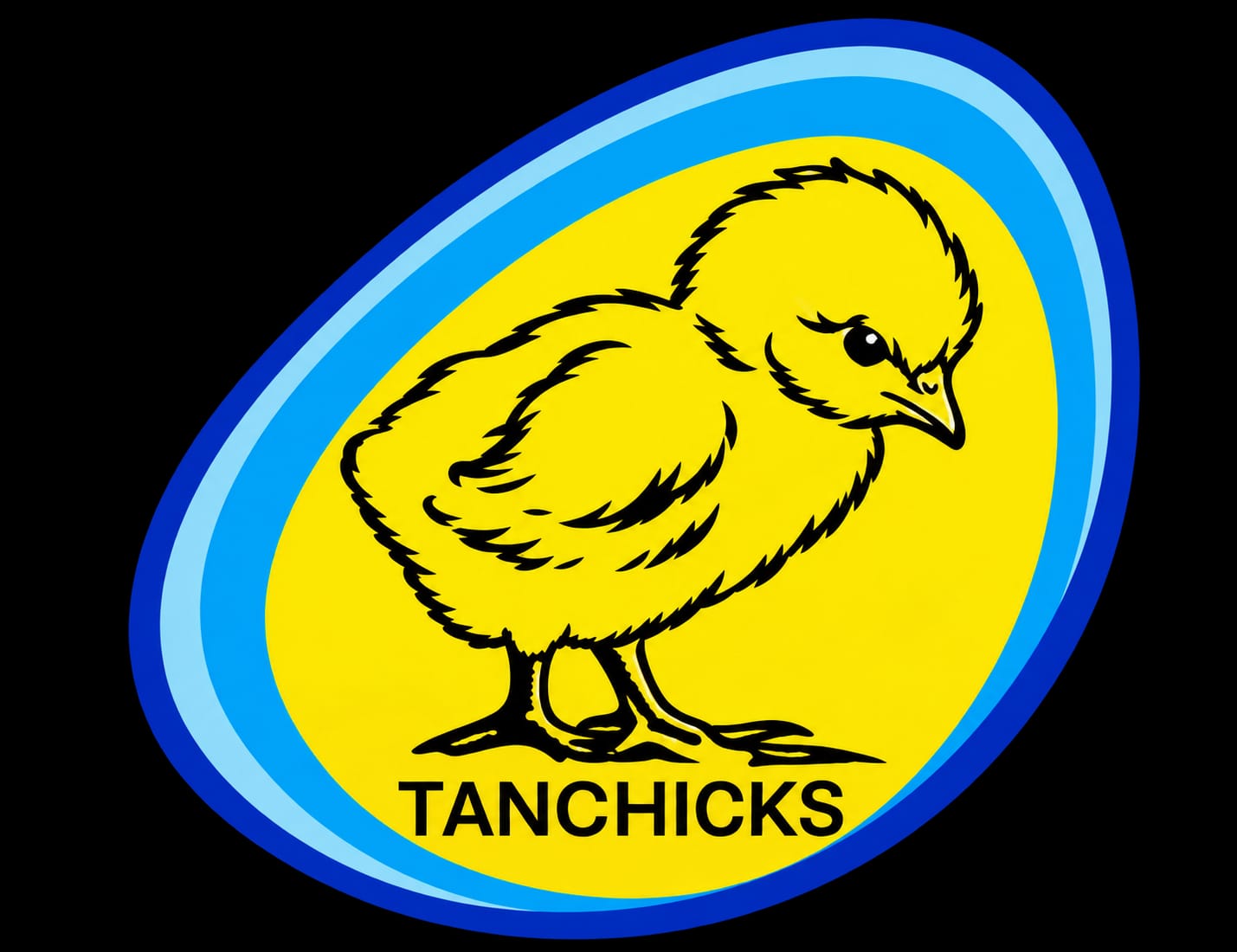 Tanzania Poultry farms Ltd