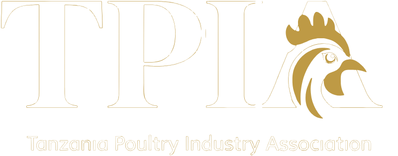 TPIA — Tanzania Poultry Industry Association