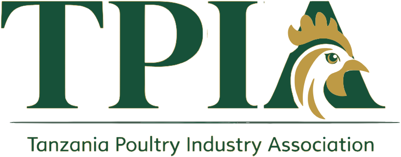 TPIA — Tanzania Poultry Industry Association