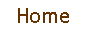 Text Box: Home